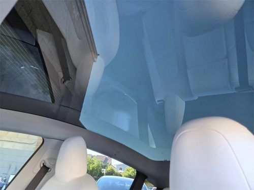 eaa67118f898b7a942419bf0f8d9dc63x