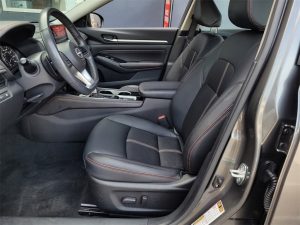 eaa83fbc091da61fe23cbecd4ae57a7ex