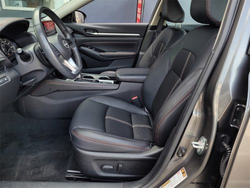 eaa83fbc091da61fe23cbecd4ae57a7ex