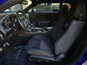 eaa8fac5819c69583cd2bf36276ece00x