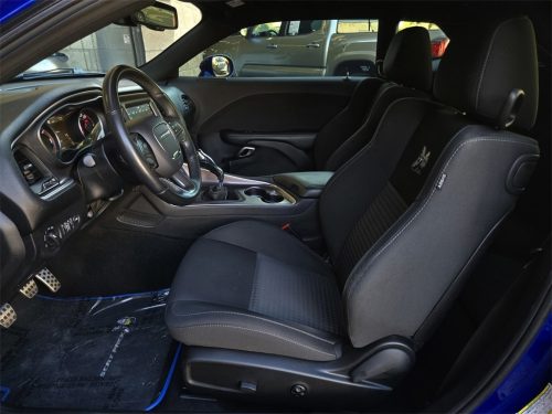 eaa8fac5819c69583cd2bf36276ece00x