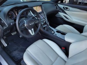 eaaa5f503c1acf317c81277377c65b5fx