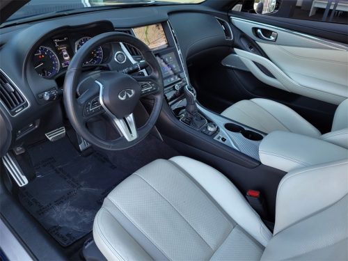 eaaa5f503c1acf317c81277377c65b5fx