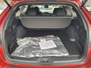 eab3deac5628b28fb0f186de71a49196x