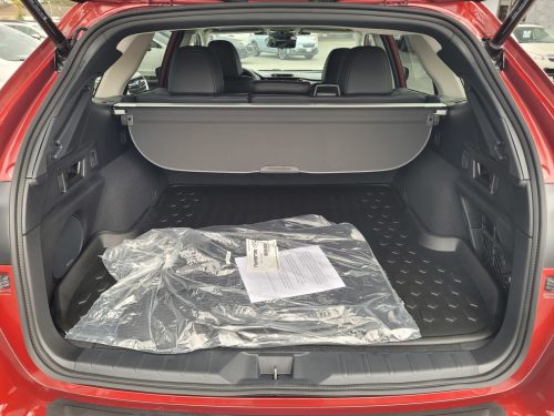 eab3deac5628b28fb0f186de71a49196x