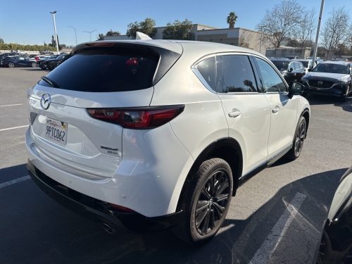 eab5b9e18a43abca7ac126a7d9dabd88x