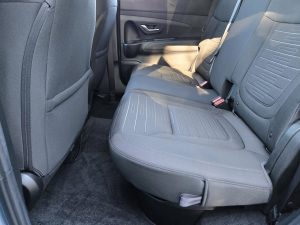 eabcdea33cd64b6d3ec849f8743c98cex