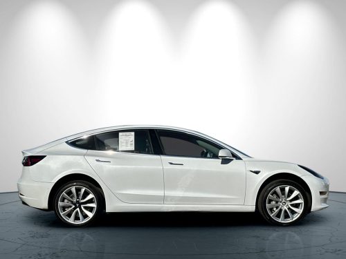 eabcfa85cf60d6402c16aa9fb1d8bb00x