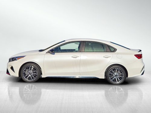 eac188e6a685b6975018072fddd23a42x