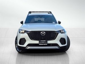 eaddd0f6247dff3e50b9198fe7ea6a26x