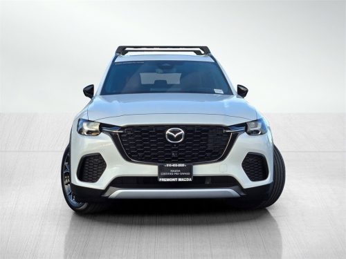 eaddd0f6247dff3e50b9198fe7ea6a26x