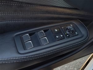 eadf59881f53444f3125dd01b83c2aa8x