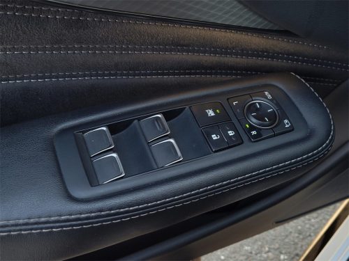 eadf59881f53444f3125dd01b83c2aa8x