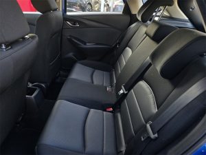 eadfd3b57be446bee51f38b9d87795a8x