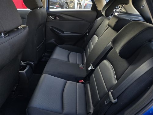 eadfd3b57be446bee51f38b9d87795a8x