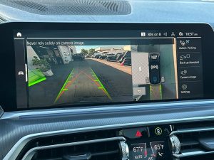 eae85b9efc6a826dc8a28d03709f1eabx