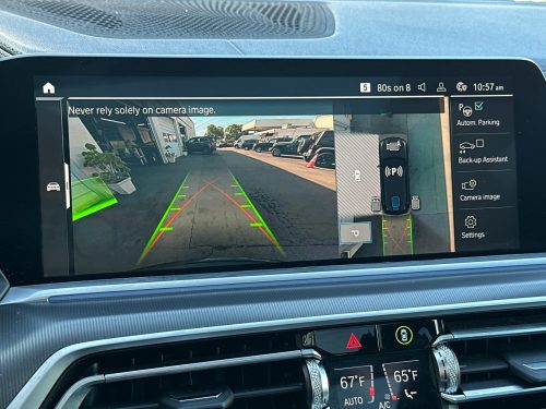 eae85b9efc6a826dc8a28d03709f1eabx