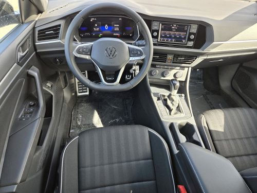 eaea35f848da58c7b40e525831f4e645x