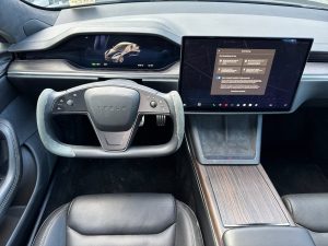 eaebf35398ee09ea5a3b0c4a615ad261x