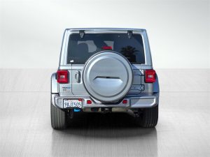 eaf123201f008578a43ed6756f99b94ex