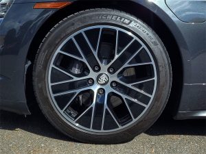 eaf1f930a90600acf192d9cabc4a00f7x