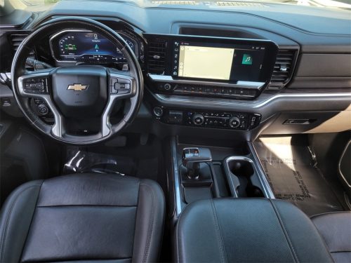 eaf50b80d3bde12dca18bf8781ffc0f6x