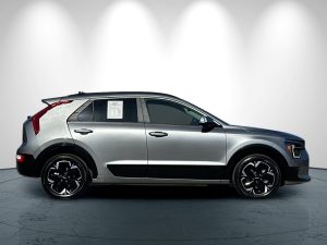 eafb099d3b8a1c842a8dcac11a7c0554x