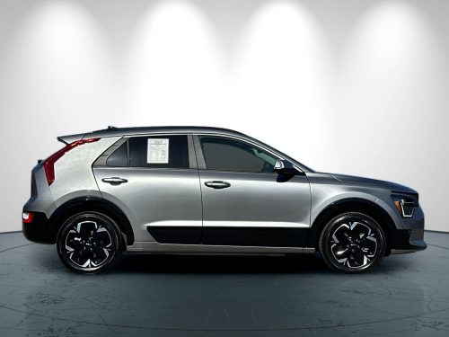 eafb099d3b8a1c842a8dcac11a7c0554x