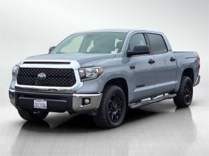 eaff38401ce3ac95d5fb97aa15bd7381x