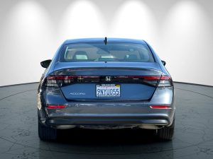 eb0a95e581333a59b0f7ea4c40f34ebbx