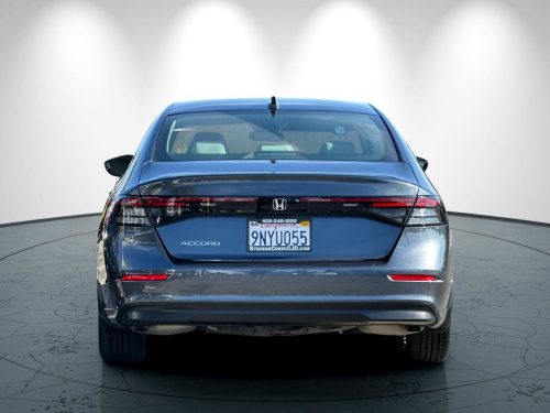 eb0a95e581333a59b0f7ea4c40f34ebbx