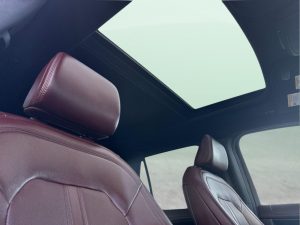 eb169492e6b9b406a6865316be0a45f7x