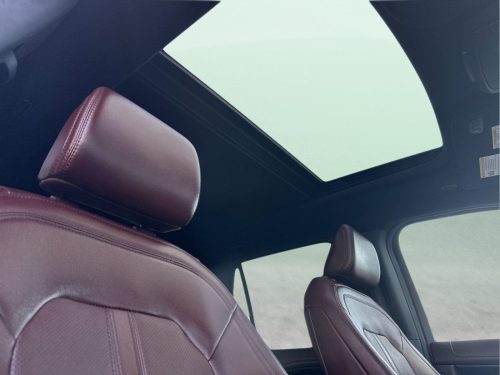 eb169492e6b9b406a6865316be0a45f7x