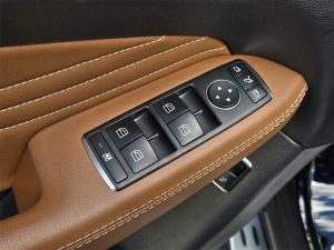 eb16fa24d7dba55c89dc40049b0dbafex