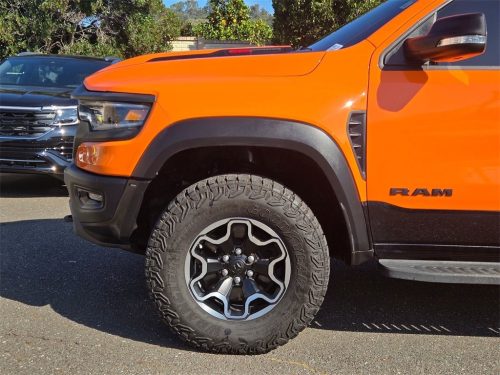 eb23389f532e8da7eb82ee6681b871b1x