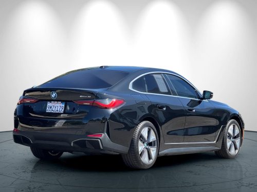 eb27a57ad57b45d1d7b8292fb6c1a9f6x