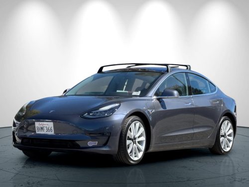 eb2fe3088ba9e42eb3e10466fee608d0x