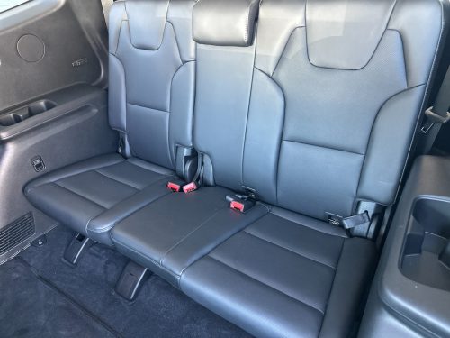 eb2fe37f73e1fab181666dcd992cc2dbx