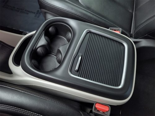 eb30b42f4bef84759c098bd45940ef18x