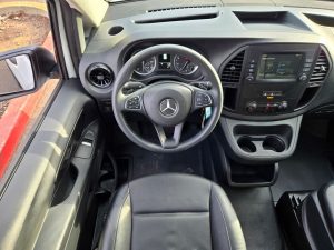 eb3aad9aa2f598eca6bbbf0a91ec3bb9x