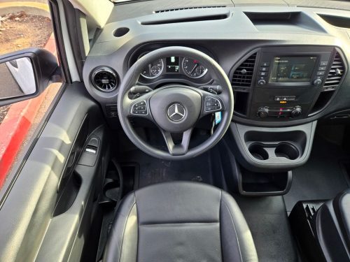 eb3aad9aa2f598eca6bbbf0a91ec3bb9x