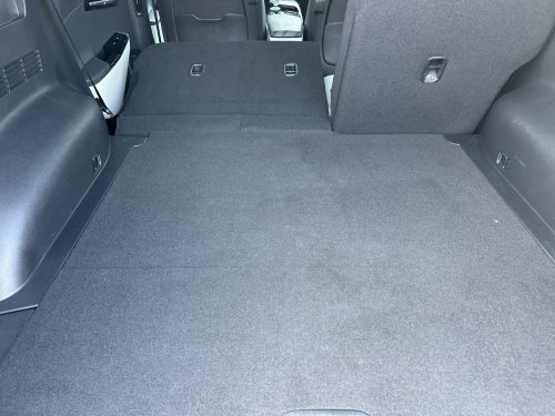 eb3bfee975c4c9f0cac1c1d12d5f8ccax