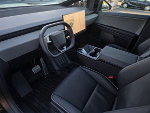 eb57f7c8078726c744b7654eeec86092x