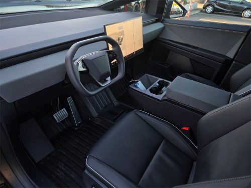 eb57f7c8078726c744b7654eeec86092x