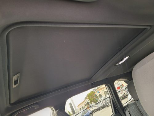 eb5c0e52bfebe787b200e6600e9c21e9x