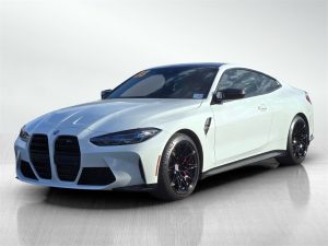 eb5e4f794822472cc87e3bfe634172dcx