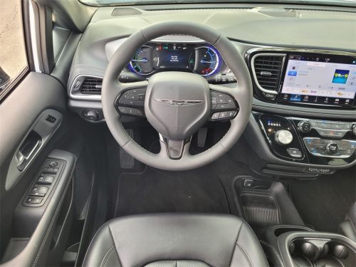 eb6453c9dd6b2c32691907a6136742f6x