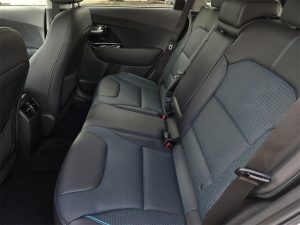 eb666b97115d0b7d059b8c7b0f3a635ax