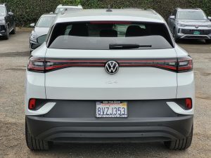 eb7514b6d6b87fdb2c1e15badca4b725x