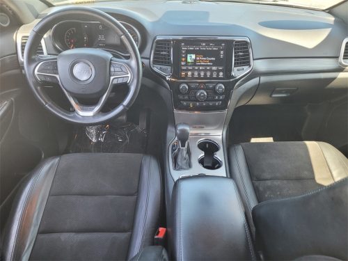 eb7c5ee2f7c99b5e56785df3886a52c8x